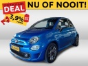 fiat-500-09-twinair-turbo-sport-cruise-airco-lmv