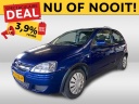 opel-corsa-1216v-rhythm-elek-ramen-audio