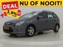 hyundai-i30-cw-14i-idrive-cool-airco-audio-abs-airbags