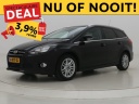 ford-focus-wagon-16-tivct-titanium-navi-climate-cruise-keyless-automaat