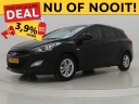 hyundai-i30-wagon-14-100pk-parkhulp-bluetooth-climate