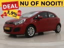 kia-rio-12-cvvt-comfort-pack-navigatie-airco