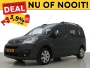 citroen-berlingo-12-puretech-xtr-navigatie-airco-cruise-pdc