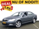 skoda-octavia-12-tsi-elegance-business-line-climate-control-dealer-onderhouden-lichtmetaal