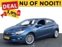 opel-astra-14-150pk-business-navigatie-climate-control-comfortstoelen