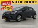 renault-clio-12-tce-intens-automaat-navigatie