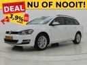 volkswagen-golf-variant-12-110pk-tsi-highline-automaat-navigatie