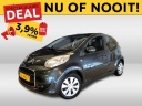 citroen-c1-1012v-ambiance-5deurs-airco-centrale-vergrendeling-elektrische-ramen