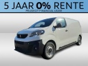 peugeot-expert-20-bluehdi-120-standard-premium-navi-l-camera-l-dab-voorraadvoordeel
