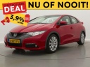 honda-civic-14-100pk-sport-climate-control-camera-lmv
