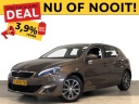 peugeot-308-16-126pk-allure-navi-1e-eigenaar-trekhaak-fullled