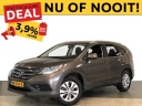 honda-crv-20-s-camera-parkeersensor-clima-navigatie