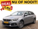 peugeot-308-sw-12-puretech-tech-edition-pano-dak-alcantara-adap-cruise-control