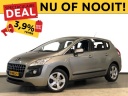peugeot-3008-16-thp-st-automaat-pano-dak-navi-trekhaak