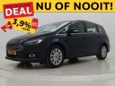 ford-smax-20-240pk-titanium-7pers-automaat-keyless-pdc-va-navi