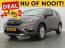 honda-crv-20-4wd-elegance-automaat-camera-navigatie
