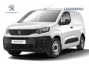 peugeot-partner-16-bluehdi-pro-l-airco-l-650kg-laadvermogen