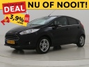 ford-fiesta-10-125pk-ecoboost-titanium-stoelverwarming-goed-onderhoud-airco-lmv