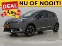 renault-scenic-12-tce-131pk-bose-navi-camera-parkeersensor-voor-achter