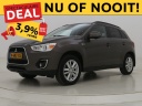 mitsubishi-asx-16-cleartec-intense-navi-clima-parkeersensoren