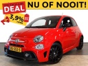 fiat-500-14-tjet-abarth-595-pista-160pk-navi-perfect-onderhoud
