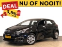 kia-cee-d-10-tgdi-comfortplusline-navigator-navigatie-parkeersensoren