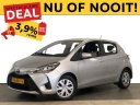 toyota-yaris-15-vvti-aspiration-camera-navigatie-climate