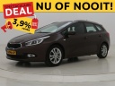 kia-cee-d-sportswagon-16-gdi-135pk-plus-pack-airco-voorstoelen-verwarmd-6versn-lmv