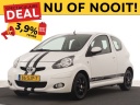 toyota-aygo-1012v-dynamic-sport-airco-lichtmetalen-velgen-radio-cdspeler