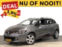 renault-clio-estate-12-gt-120-pk-navi-clima-automaat