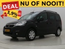 peugeot-partner-tepee-12-puretech-active-airco-parkeersensoren-camera