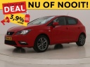 seat-ibiza-12-style-clima-trekhaak-navigatie