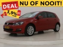 volkswagen-golf-12-tsi-cup-edition-navigatie-parkeersensoren-voor-achter-stoelverwarming