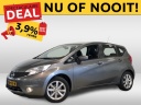 nissan-note-12-connect-edition-camera-navi-clima