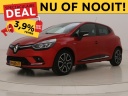 renault-clio-09-tce-limited-navi-airco-cruise-control-weinig-km