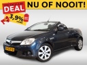 opel-tigra-twintop-1416v-linea-nera-airco-parkeersensoren-stoelverwarming