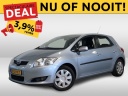 toyota-auris-1616v-sol-airco-trekhaak-dealer-onderhouden