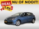 toyota-auris-12t-aspiration-navigatie-climaat-controle-parkeer-camera