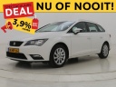 seat-leon-st-14-ecotsi-style-clima-trekhaak-lmv