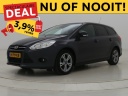 ford-focus-wagon-16-tivct-titanium-automaat-stoelverwarming-voorruit-verwarming