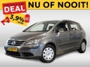 volkswagen-golf-plus-16-fsi-trendline-business-clima-trekhaak