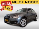 audi-q3-14-150pk-pro-line-1e-eigenaar-&-nlauto-navi-pano-dak-parkeersensoren