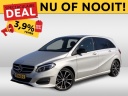 mercedes-bklasse-180-activity-edition-automaat-navi-pdc-leder-comfortstoel