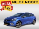 renault-clio-estate-12-120pk-gt-automaat-navi-pdc