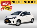 toyota-yaris-10-vvti-aspiration-airco-parkeercamera-1e-eigenaar
