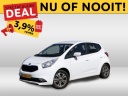 kia-venga-14-cvvt-comfortline-airco-parkeersensoren-lichtmetalen-velgen