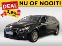 peugeot-308-sw-12-puretech-blue-lease-premium-direct-uit-voorraad-leverbaar-navigatie-climate-pack-drive-assist-2