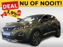 peugeot-3008-15-bluehdi-blue-lease-gt-line-direct-uit-voorraad-leverbaar-fullled-navigatie-climate-19-velgen