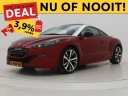 peugeot-rcz-16-thp-gtline-200pk-leder-navi-stoelverwarming-gtline