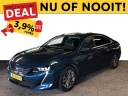peugeot-508-15-130pk-eat8-allure-automaat-navigatie-focal-camera